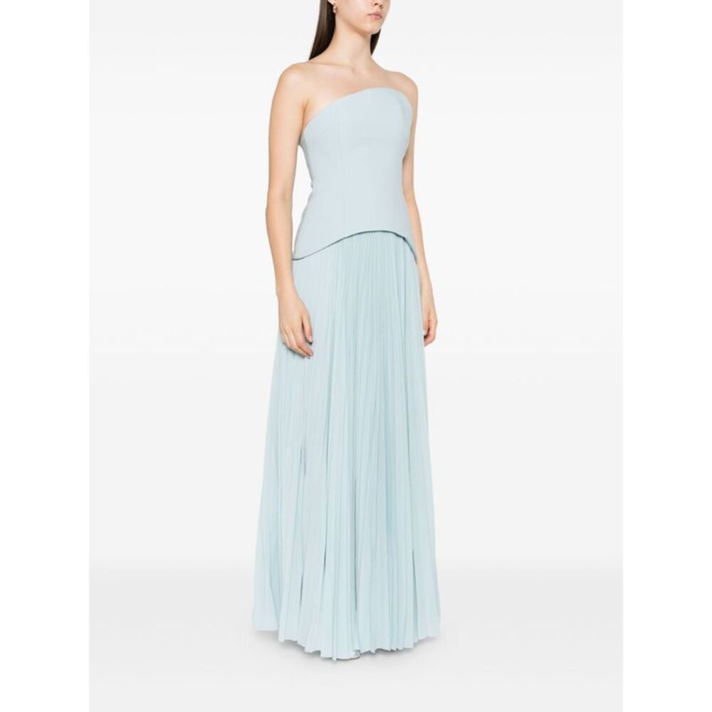 Solace London Women Britt Maxi Dress - Picture 4 of 5